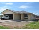 183 Lucas Street, Gracemere QLD 4702