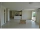 183 Lucas Street, Gracemere QLD 4702