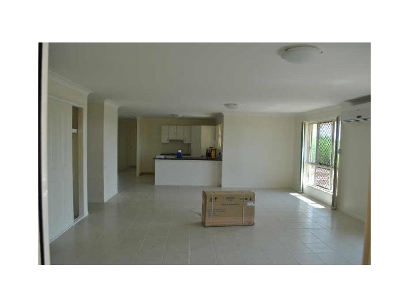 183 Lucas Street, Gracemere QLD 4702