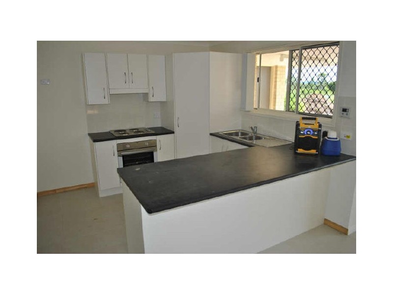 183 Lucas Street, Gracemere QLD 4702