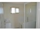 183 Lucas Street, Gracemere QLD 4702