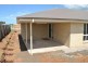 183 Lucas Street, Gracemere QLD 4702
