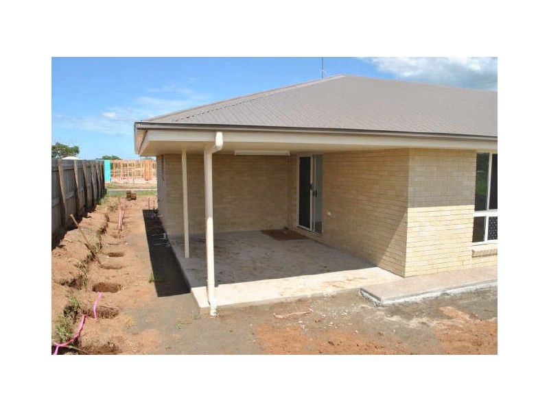183 Lucas Street, Gracemere QLD 4702