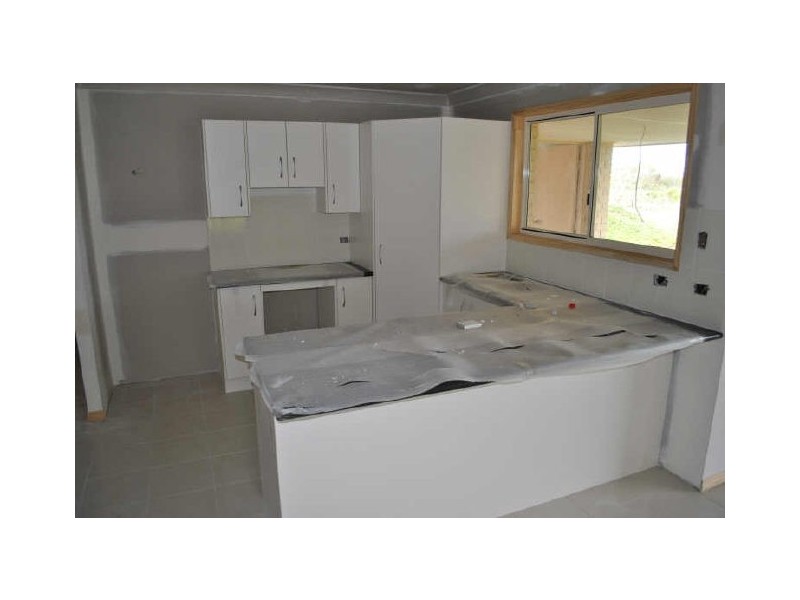 183 Lucas Street, Gracemere QLD 4702