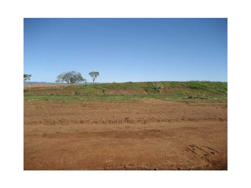 9 Boatwright Avenue, Gracemere QLD 4702