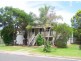 2 Grant Street, Allenstown QLD 4700