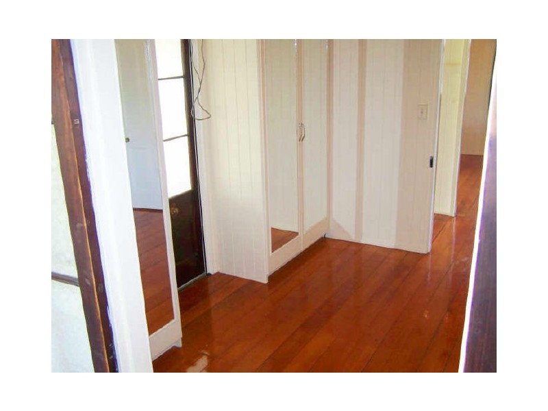 2 Grant Street, Allenstown QLD 4700