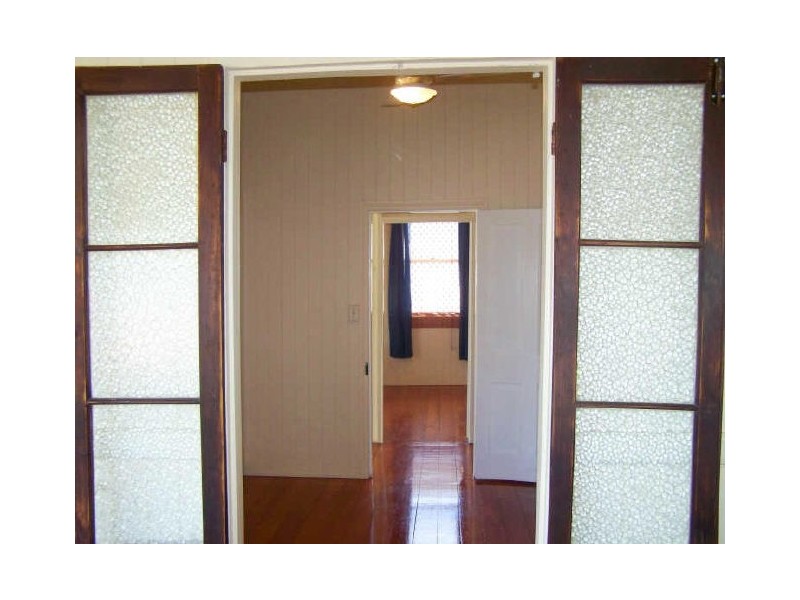 2 Grant Street, Allenstown QLD 4700