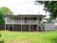 2 Grant Street, Allenstown QLD 4700