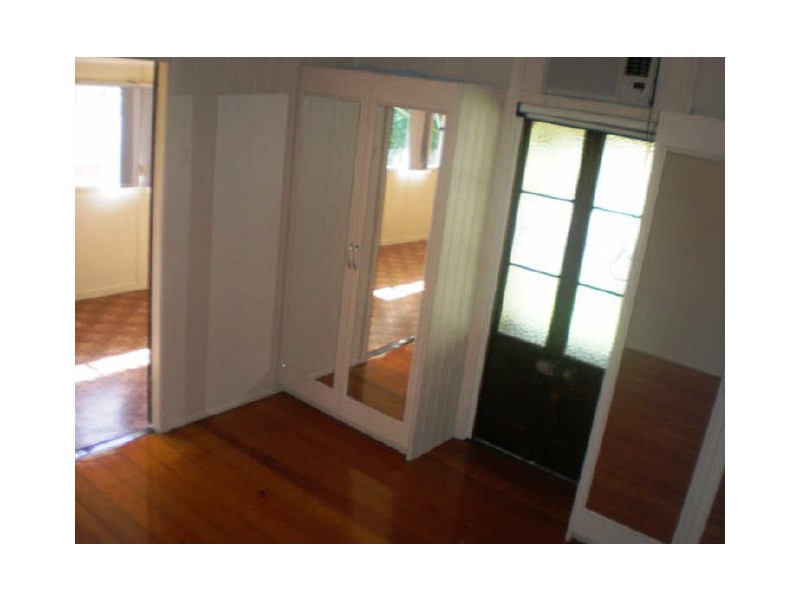 2 Grant Street, Allenstown QLD 4700