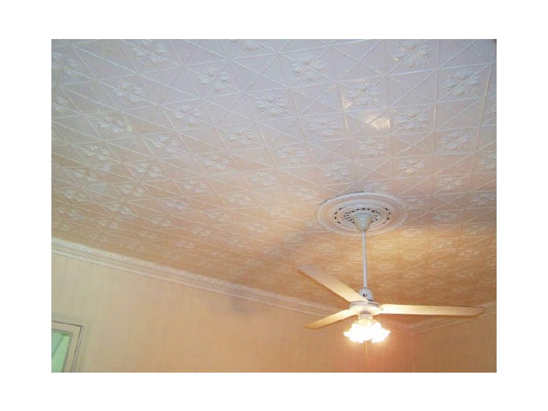 2 Grant Street, Allenstown QLD 4700