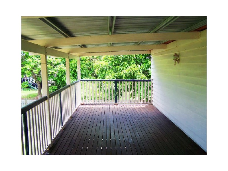2 Grant Street, Allenstown QLD 4700