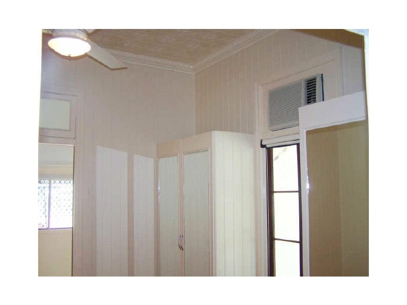 2 Grant Street, Allenstown QLD 4700