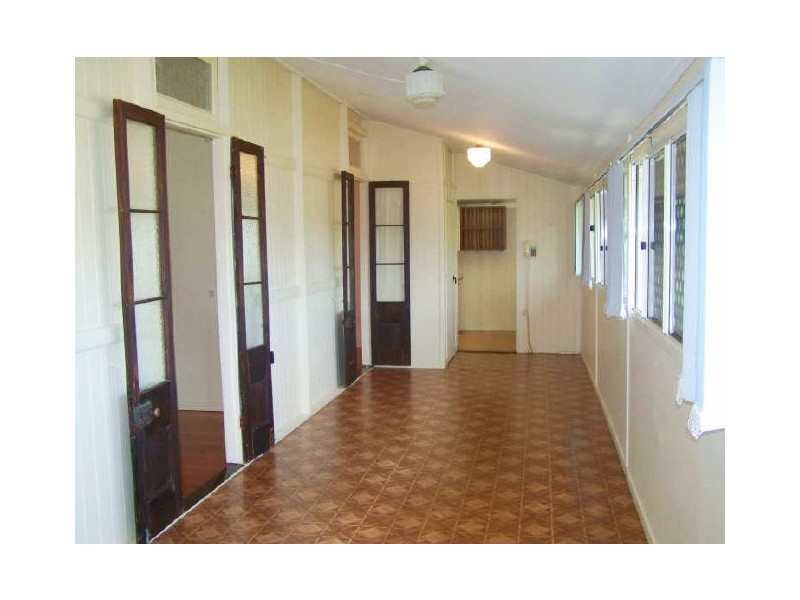 2 Grant Street, Allenstown QLD 4700