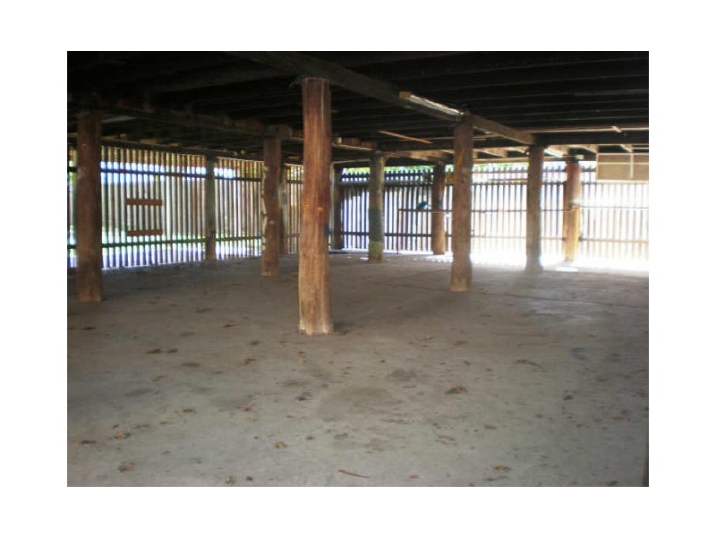 2 Grant Street, Allenstown QLD 4700