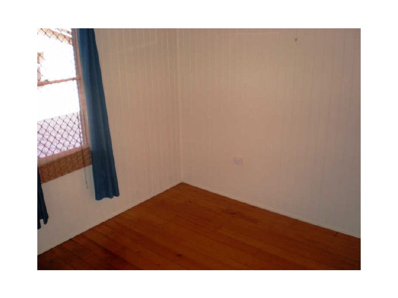 2 Grant Street, Allenstown QLD 4700