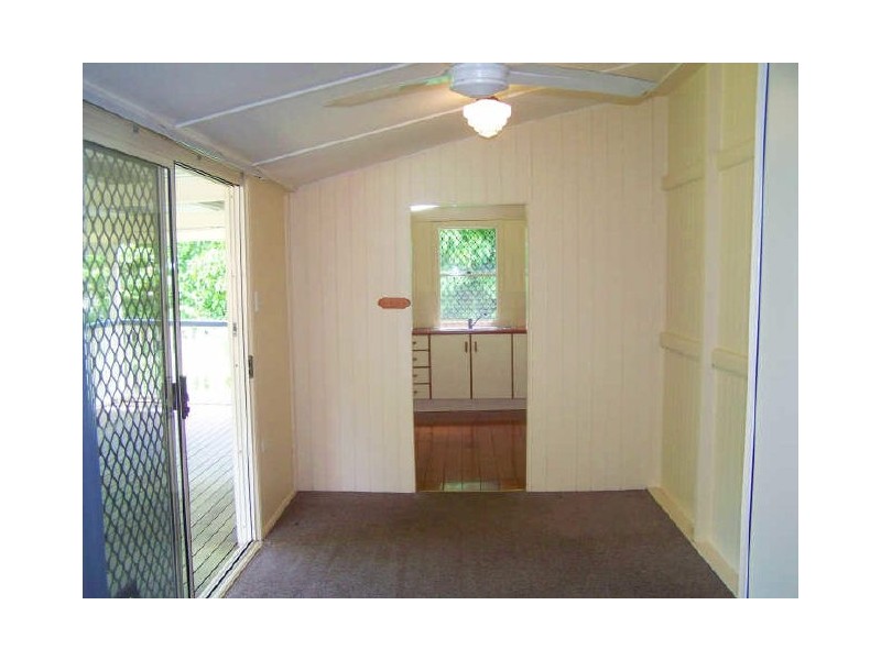 2 Grant Street, Allenstown QLD 4700