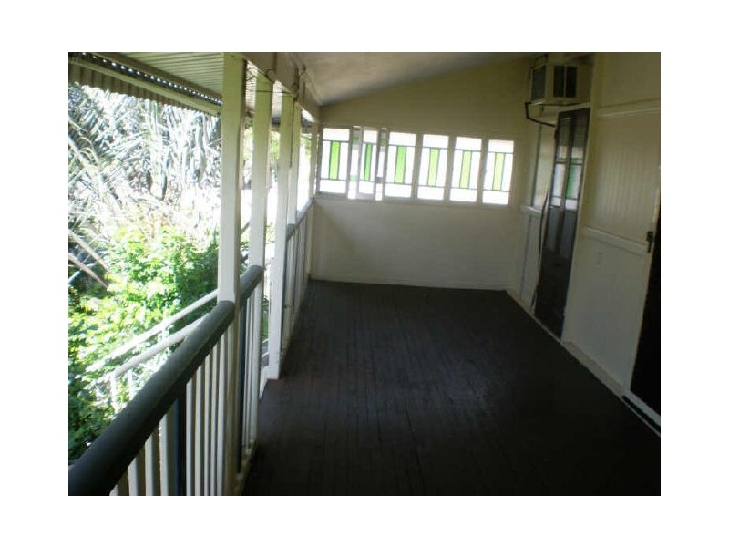 2 Grant Street, Allenstown QLD 4700