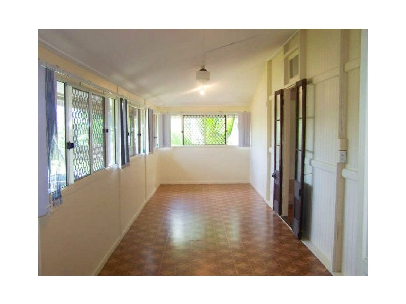 2 Grant Street, Allenstown QLD 4700