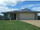 19 Annie Close, Gracemere QLD 4702