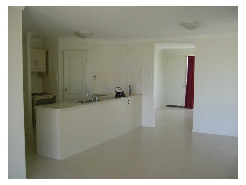 19 Annie Close, Gracemere QLD 4702