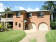 82 Kershaw Street, Rockhampton QLD 4700