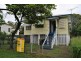 367 Bolsover Street, Allenstown QLD 4700