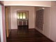 367 Bolsover Street, Allenstown QLD 4700