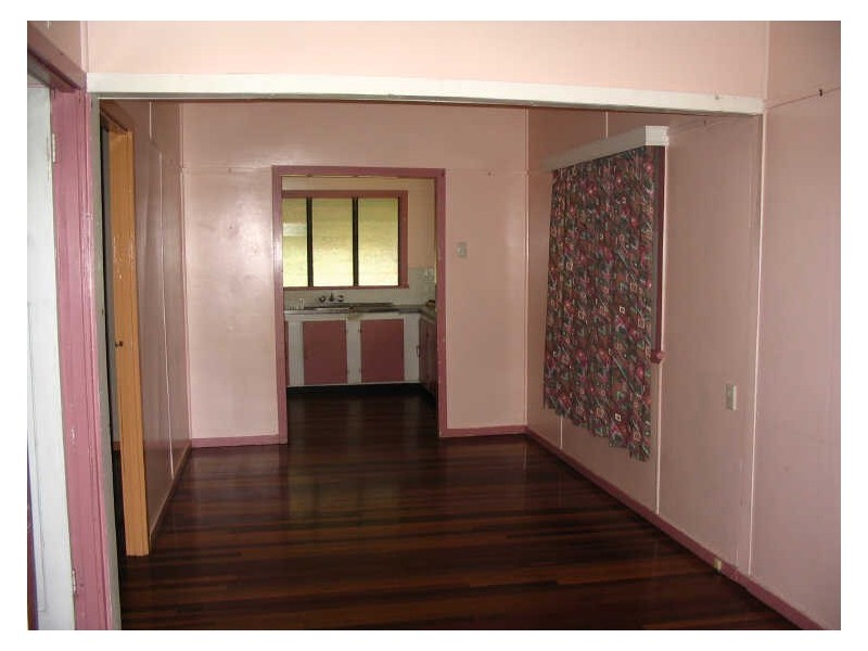 367 Bolsover Street, Allenstown QLD 4700