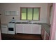 367 Bolsover Street, Allenstown QLD 4700