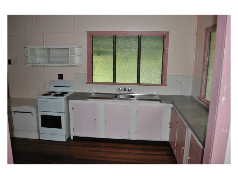 367 Bolsover Street, Allenstown QLD 4700