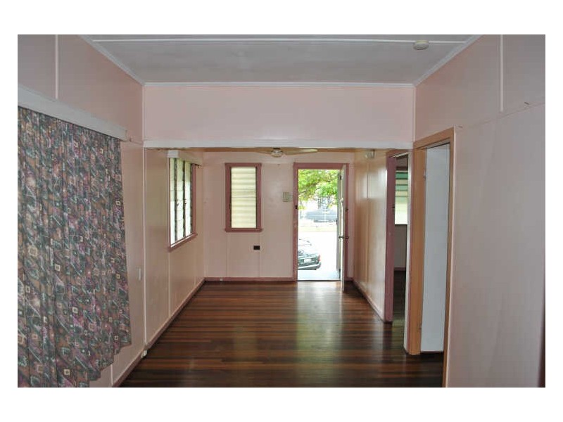367 Bolsover Street, Allenstown QLD 4700