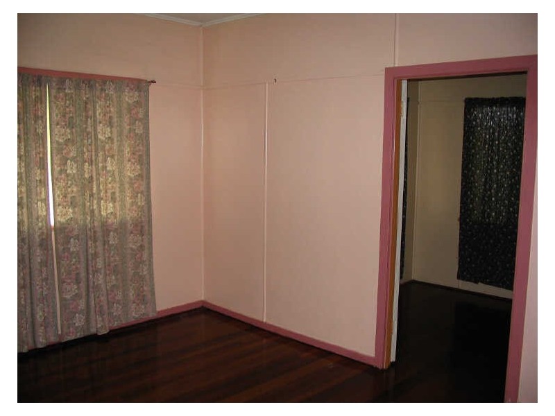 367 Bolsover Street, Allenstown QLD 4700