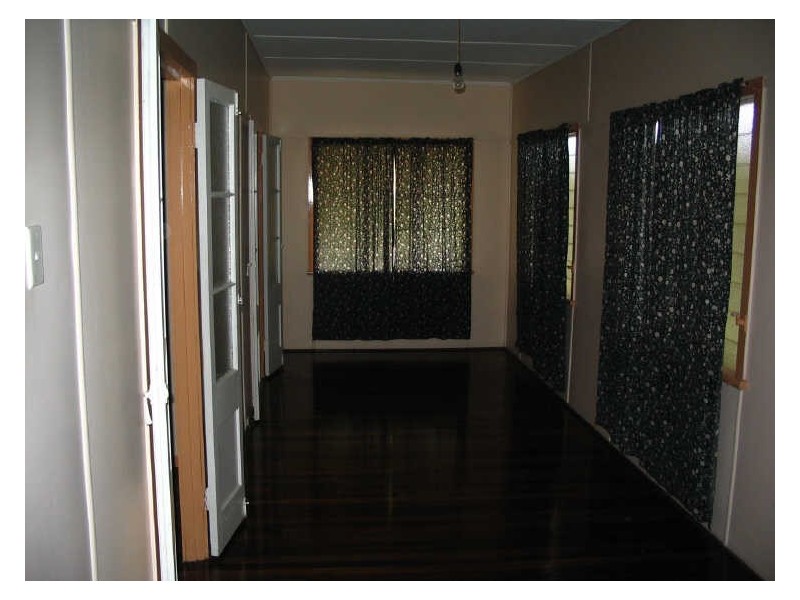 367 Bolsover Street, Allenstown QLD 4700