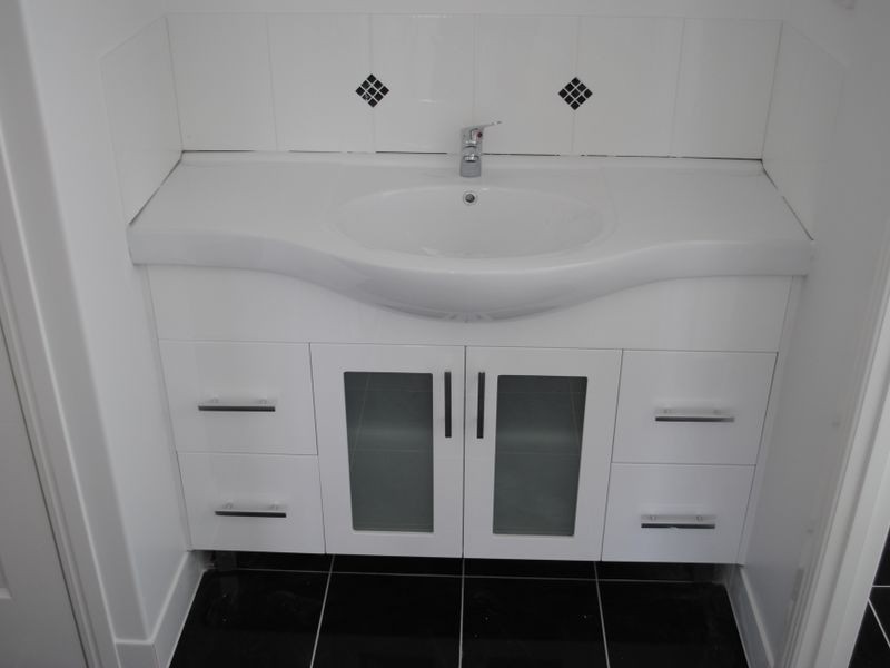 11 Boatwright Avenue, Gracemere QLD 4702