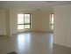 38 JOSEPH STREET, Gracemere QLD 4702