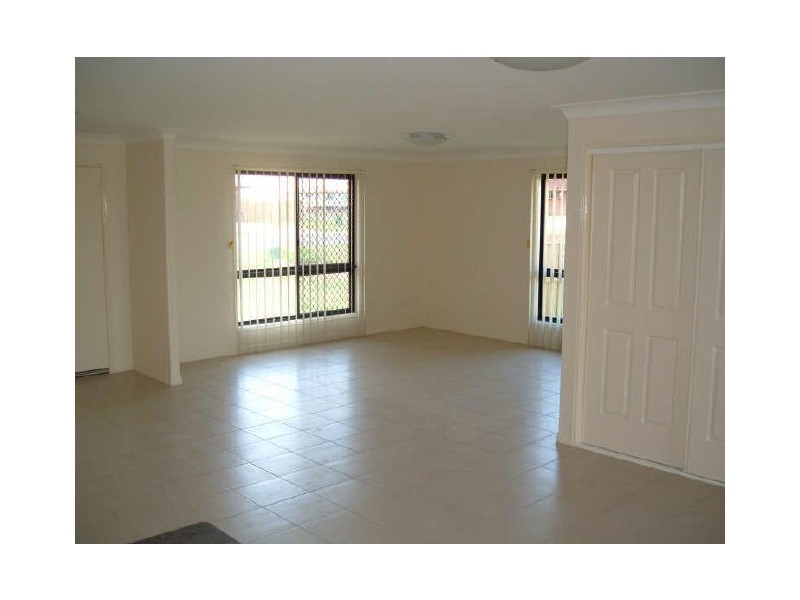 38 JOSEPH STREET, Gracemere QLD 4702