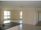 38 JOSEPH STREET, Gracemere QLD 4702