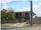 237 Victoria Place, Berserker QLD 4701