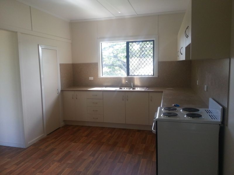 237 Victoria Place, Berserker QLD 4701