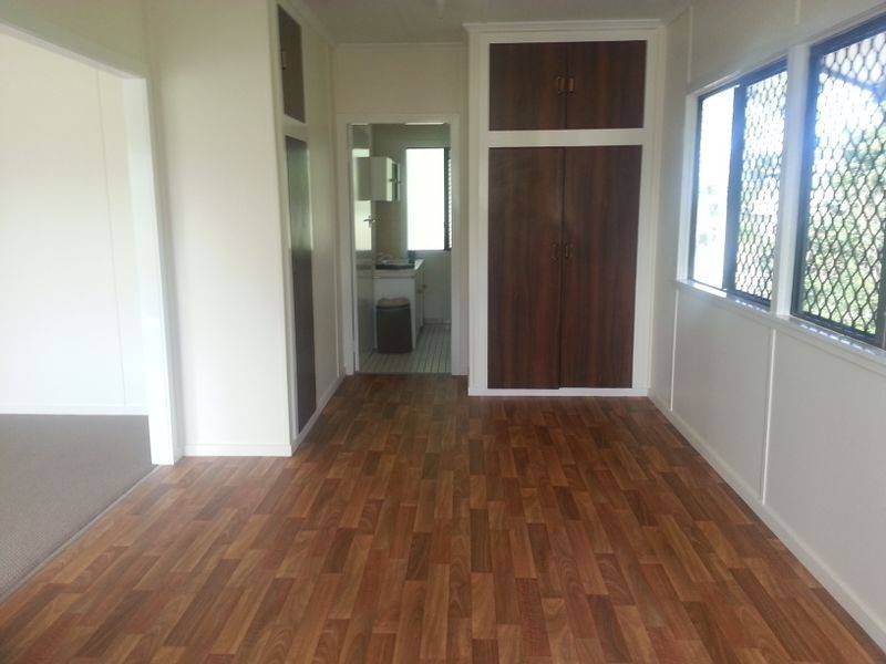 237 Victoria Place, Berserker QLD 4701