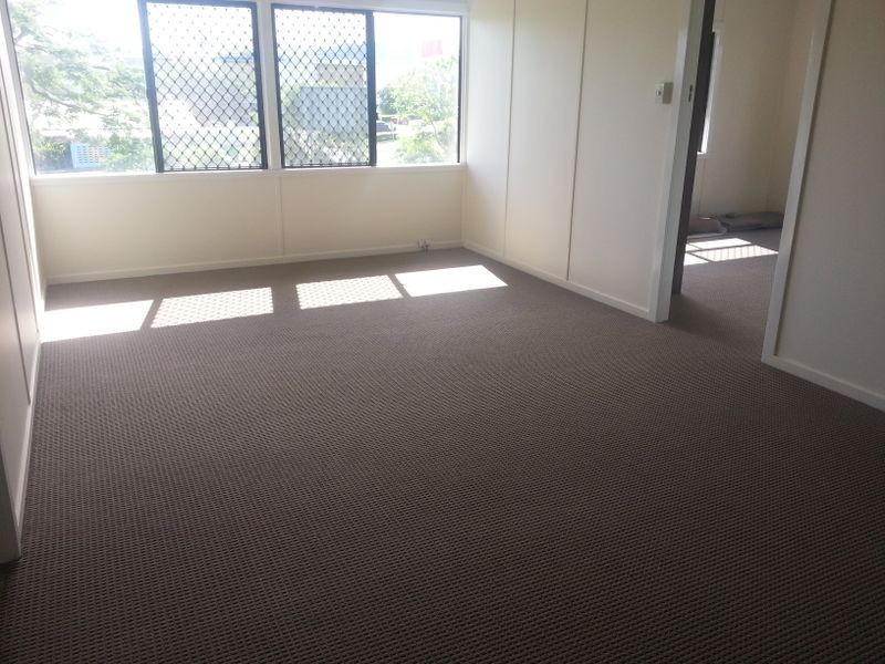 237 Victoria Place, Berserker QLD 4701