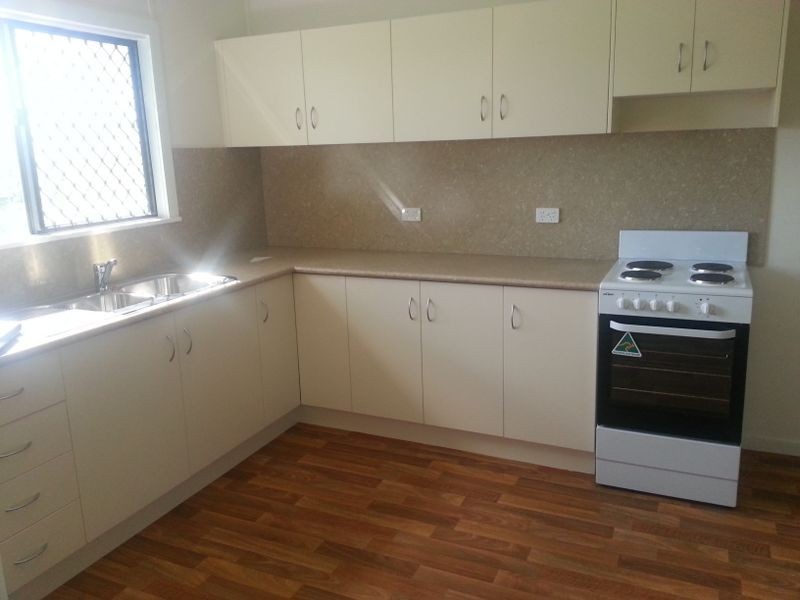 237 Victoria Place, Berserker QLD 4701