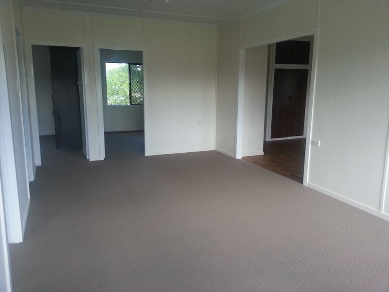 237 Victoria Place, Berserker QLD 4701