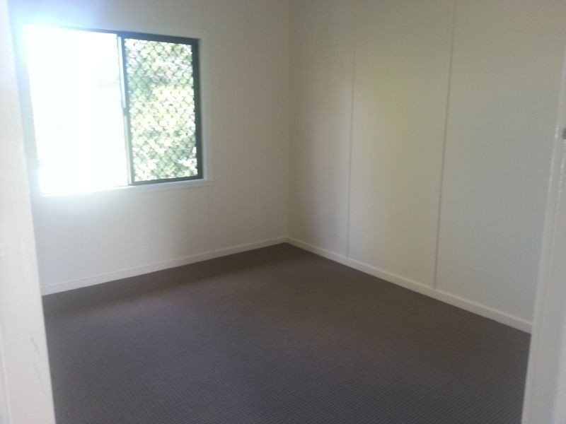 237 Victoria Place, Berserker QLD 4701