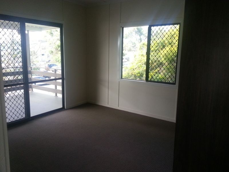 237 Victoria Place, Berserker QLD 4701