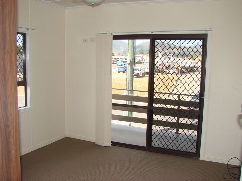 237 Victoria Place, Berserker QLD 4701