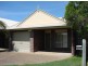 3/222 Ford Street, Berserker QLD 4701