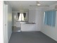 3/222 Ford Street, Berserker QLD 4701