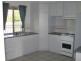 3/222 Ford Street, Berserker QLD 4701
